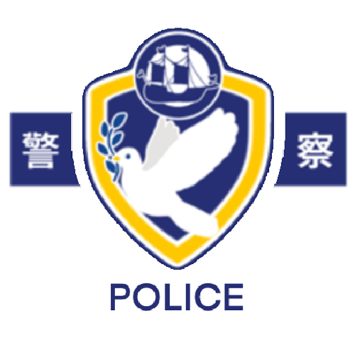 EIP