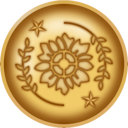 Liaison Office Logo